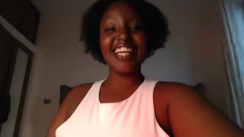 sexychocco online show from 07/05/26, 10:55