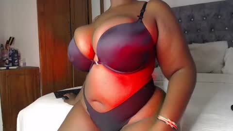 sexychocco online show from 07/08/26, 12:09