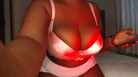 sexychocco online show from 07/14/26, 10:32