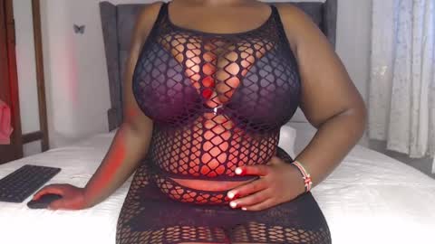 sexychocco online show from 07/17/26, 10:22