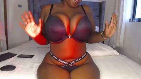sexychocco online show from 07/19/26, 08:18