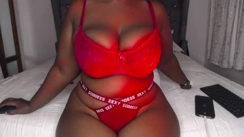 sexychocco online show from 07/20/26, 06:21