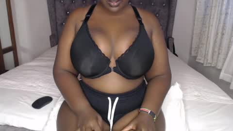 sexychocco online show from 07/24/26, 02:15