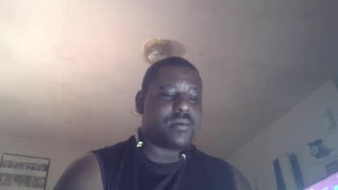 Snapshot of sexychocolate5436543 chatting on 03/01/25, 06:03 sexychocolate online show from 03/01/25, 06:03