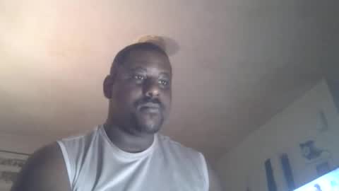 Snapshot of sexychocolate5436543 chatting on 03/02/25, 11:07 sexychocolate online show from 03/02/25, 11:07