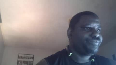 Snapshot of sexychocolate5436543 chatting on 03/08/25, 10:43 sexychocolate online show from 03/08/25, 10:43