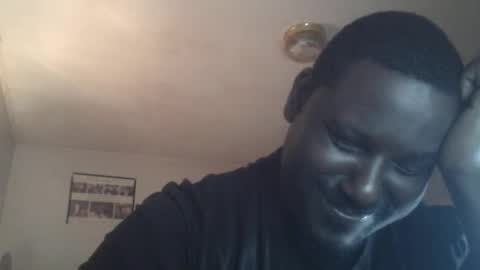 Snapshot of sexychocolate5436543 chatting on 03/09/25, 01:35 sexychocolate online show from 03/09/25, 01:35