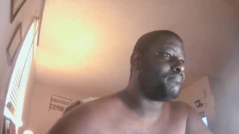 Snapshot of sexychocolate5436543 chatting on 10/10/25, 06:18 sexychocolate online show from 10/10/25, 06:18