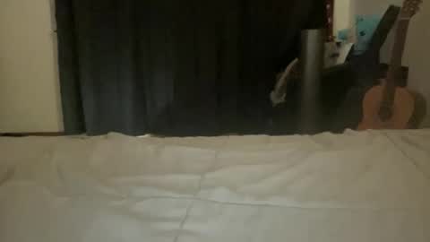 Snapshot of sexychristopher23 chatting on 10/28/25, 08:07 SexyChris23 online show from 10/28/25, 08:07