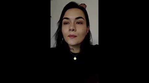sexychubbyanna online show from 04/09/26, 04:56