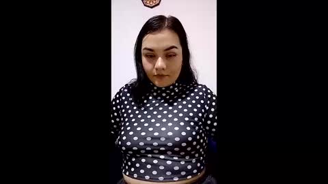 sexychubbyanna online show from 04/12/26, 12:48