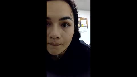 sexychubbyanna online show from 04/13/26, 01:11