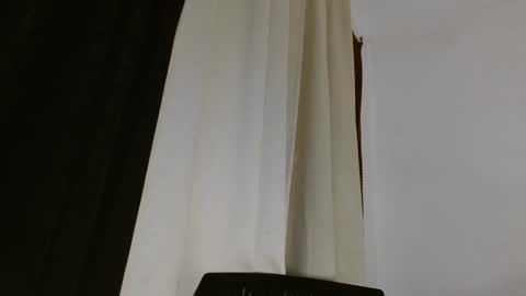 Eva online show from 12/25/24, 11:53