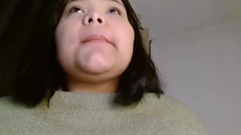 Eva online show from 12/30/24, 08:21