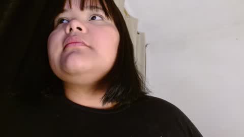 Eva online show from 12/30/24, 03:57