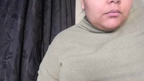 Eva online show from 01/10/25, 02:57