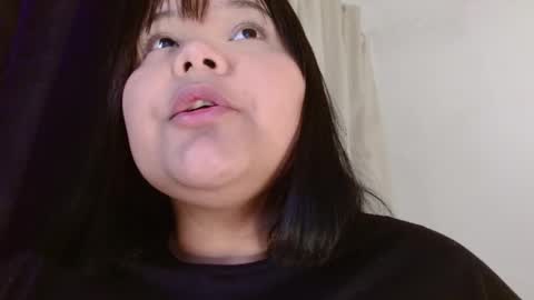 Eva online show from 01/12/25, 05:33