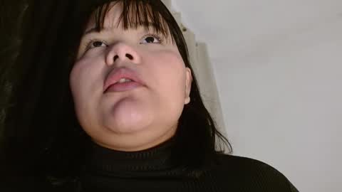 Eva online show from 01/13/25, 06:49