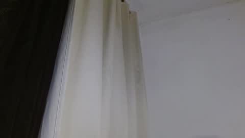 Eva online show from 01/15/25, 06:19