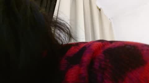 Eva online show from 01/26/25, 11:50