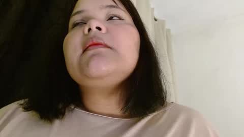 Eva online show from 01/29/25, 09:07