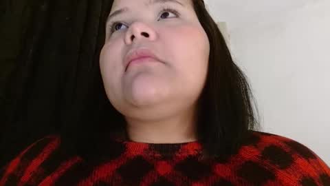 Eva online show from 02/05/25, 09:18