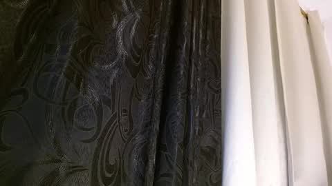 Eva online show from 02/07/25, 10:52