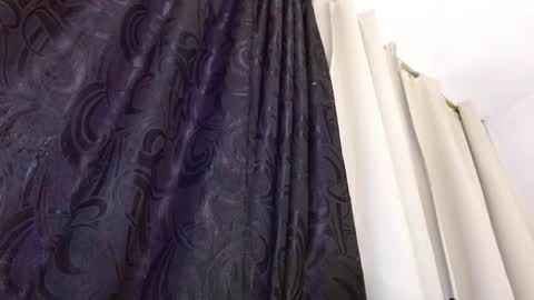 Eva online show from 02/14/25, 06:08