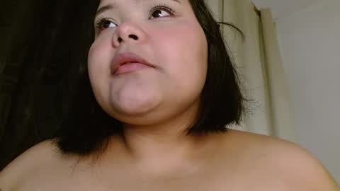 Eva online show from 02/15/25, 08:01