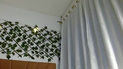 Eva online show from 03/02/25, 08:48