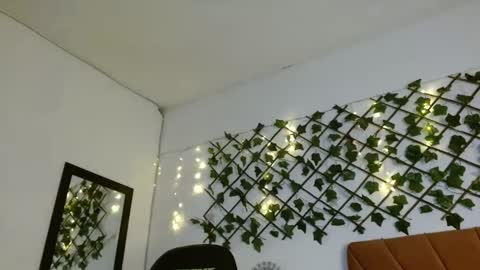 Eva online show from 03/07/25, 02:57