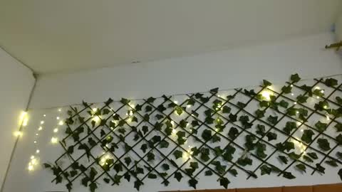 Eva online show from 03/09/25, 09:57