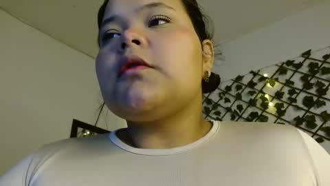 Eva online show from 03/11/25, 02:54