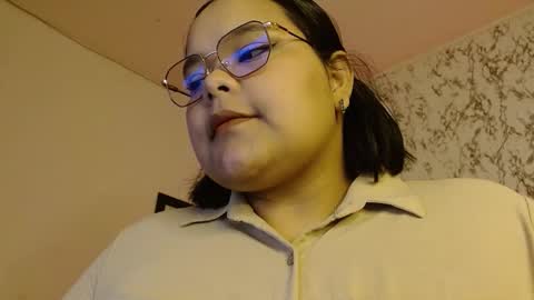 Eva online show from 10/03/25, 08:06