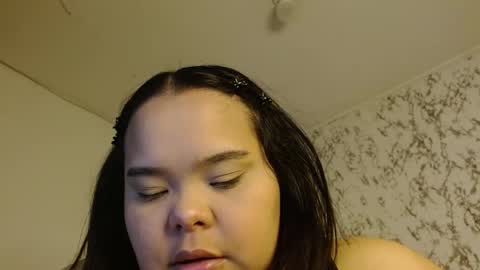 Eva online show from 10/06/25, 03:15