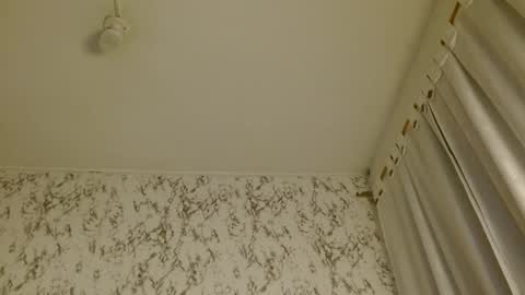 Eva online show from 10/12/25, 10:14