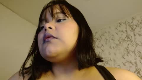 Eva online show from 11/05/25, 11:16