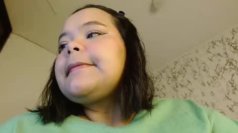 Eva online show from 11/23/25, 04:40