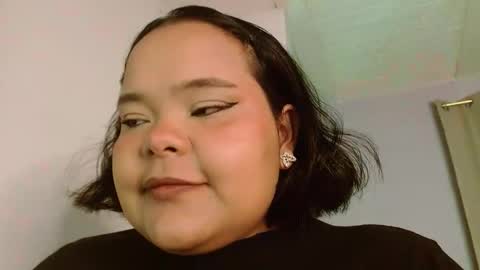 Eva online show from 01/11/26, 03:44