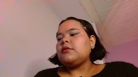 Eva online show from 01/11/26, 07:08