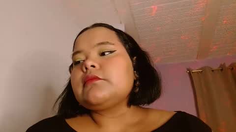 Eva online show from 02/14/26, 04:31