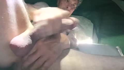 Steve Sexy throbbing hard big 10inch cock lots of Cum. online show from 12/08/24, 10:03