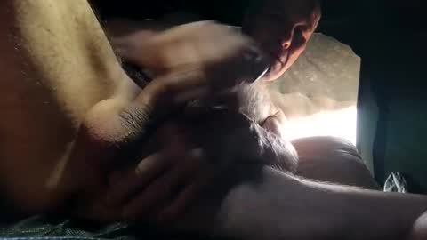 Steve Sexy throbbing hard big 10inch cock lots of Cum. online show from 01/08/25, 10:06