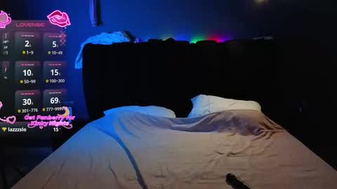 Sophia online show from 03/27/26, 10:48