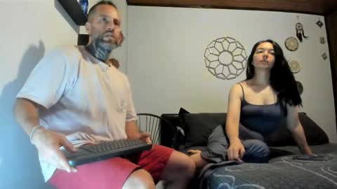 Antonioylola online show from 05/24/26, 10:42