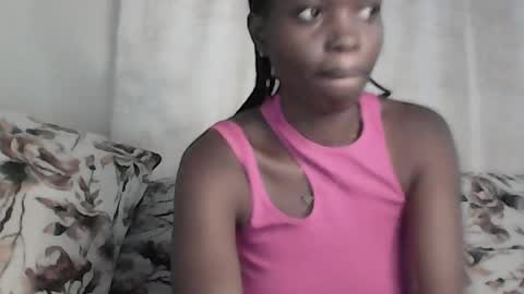 sexycons20 online show from 07/21/26, 03:14