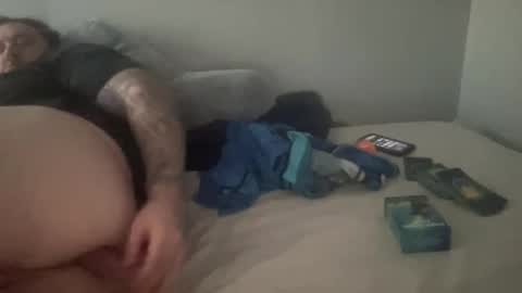 Sexycountryboy34 online show from 01/10/26, 07:26