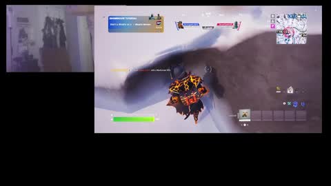 Sexycountryboy34 online show from 04/21/26, 01:18