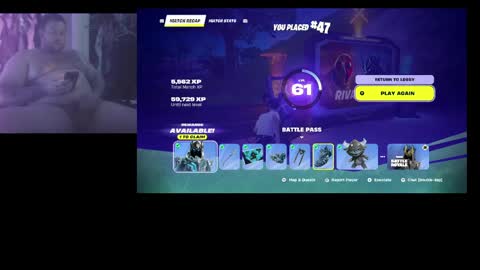 Sexycountryboy34 online show from 04/21/26, 01:42