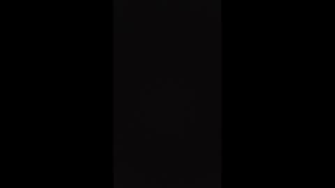 Sexy couple with a squirting lady online show from 04/17/26, 11:41